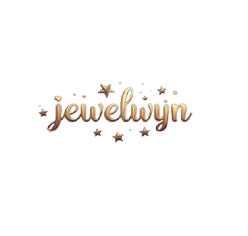 JewelWyn