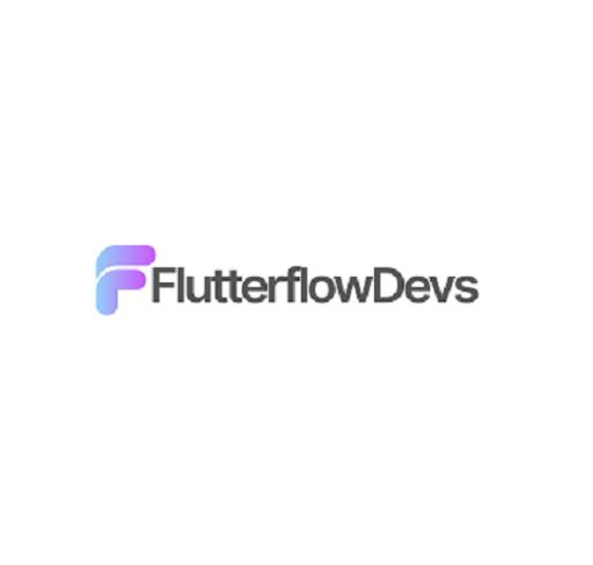 Flutterflowdevs