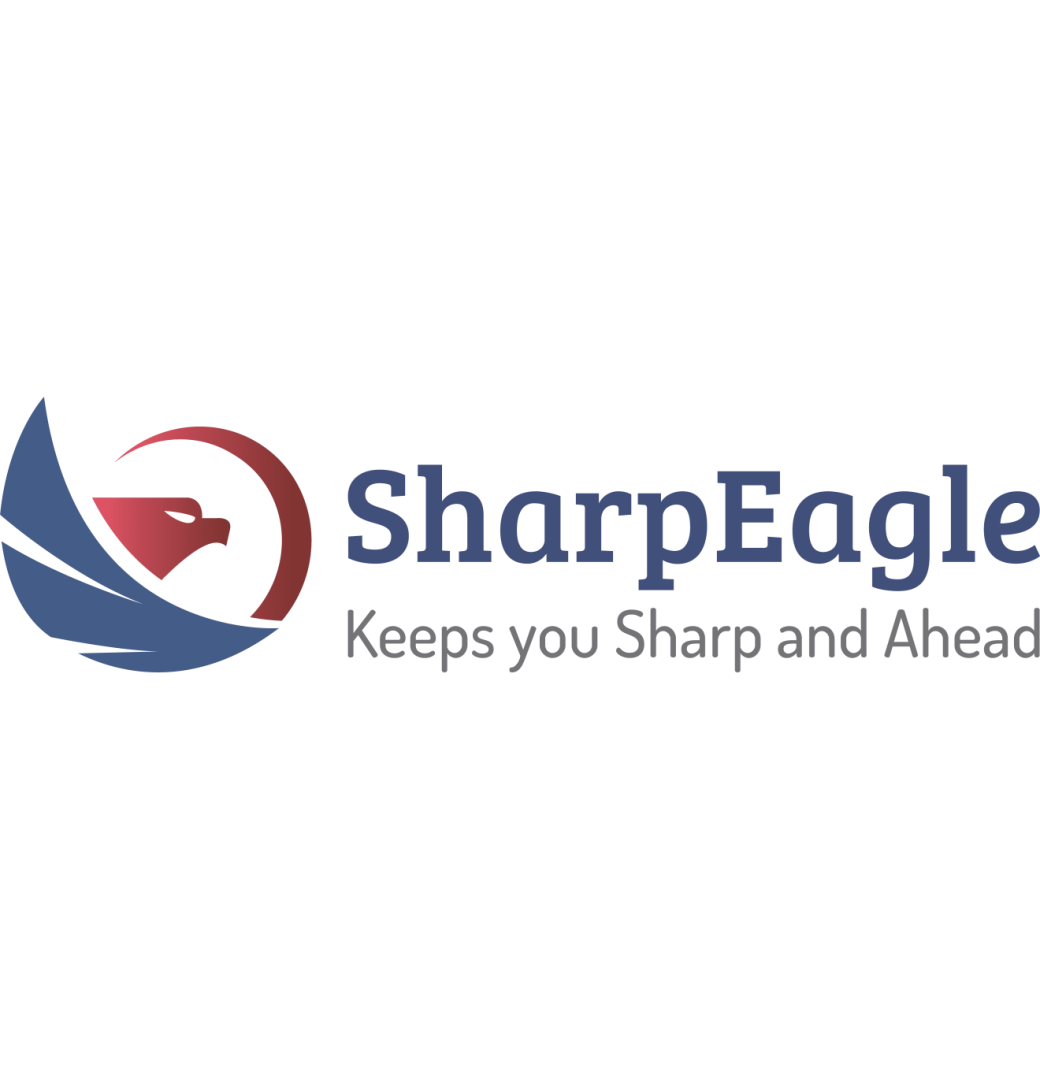 SharpEagle Technology Explosion-Proof Digital Camera for Hazardous Areas