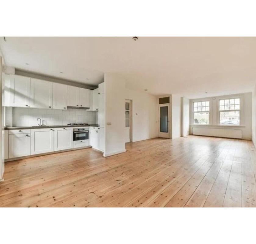 Best Building Renovation Contractors in Bristol - Butson Construction