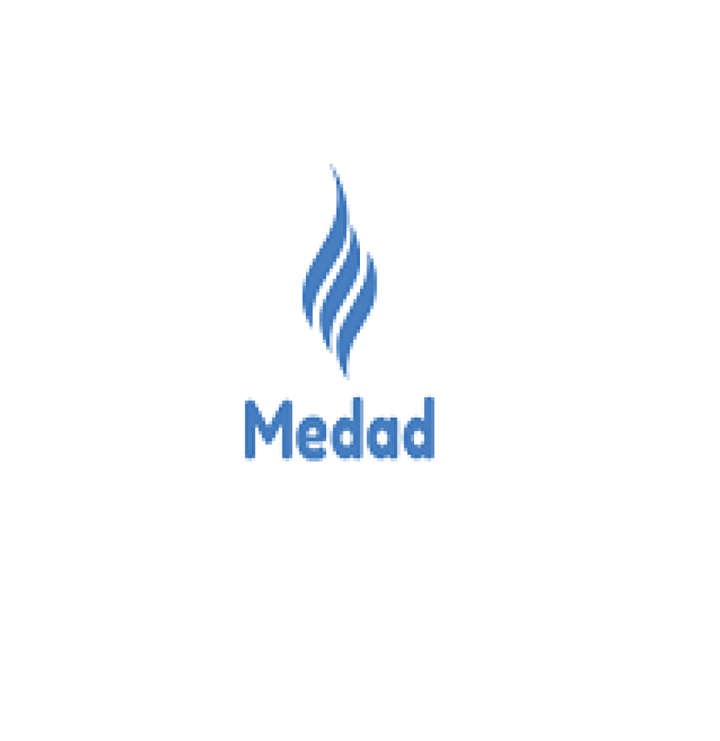 Medad ERP