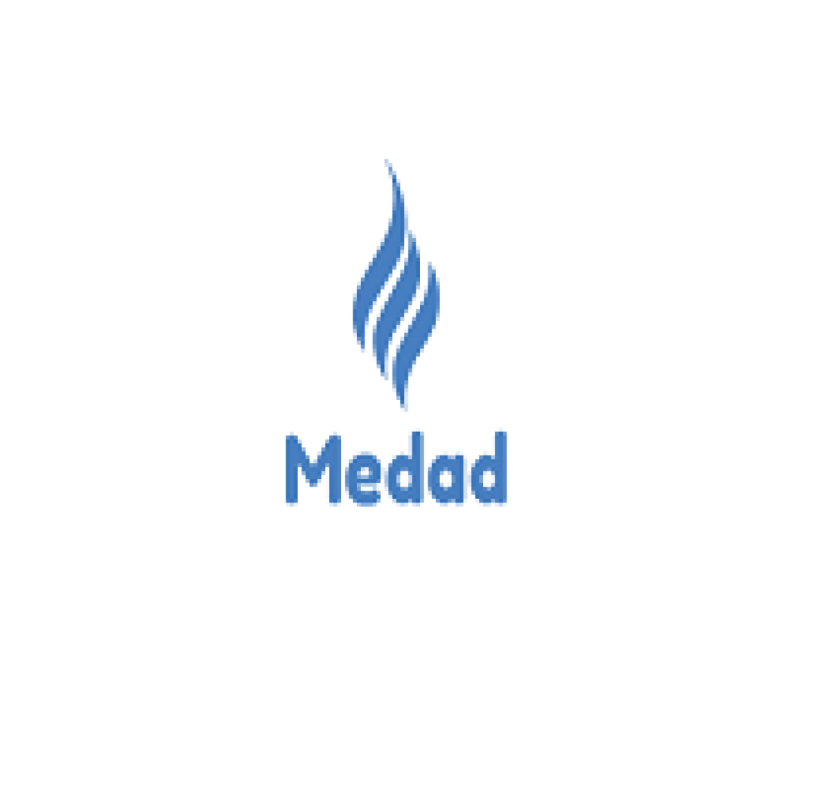 Medad ERP