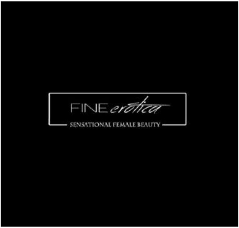 Fine Erotica