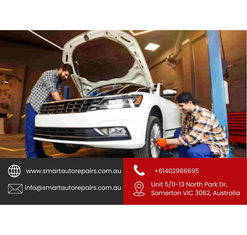 Searching For a Skilled Car Mechanic in Somerton Locals Depend On? 