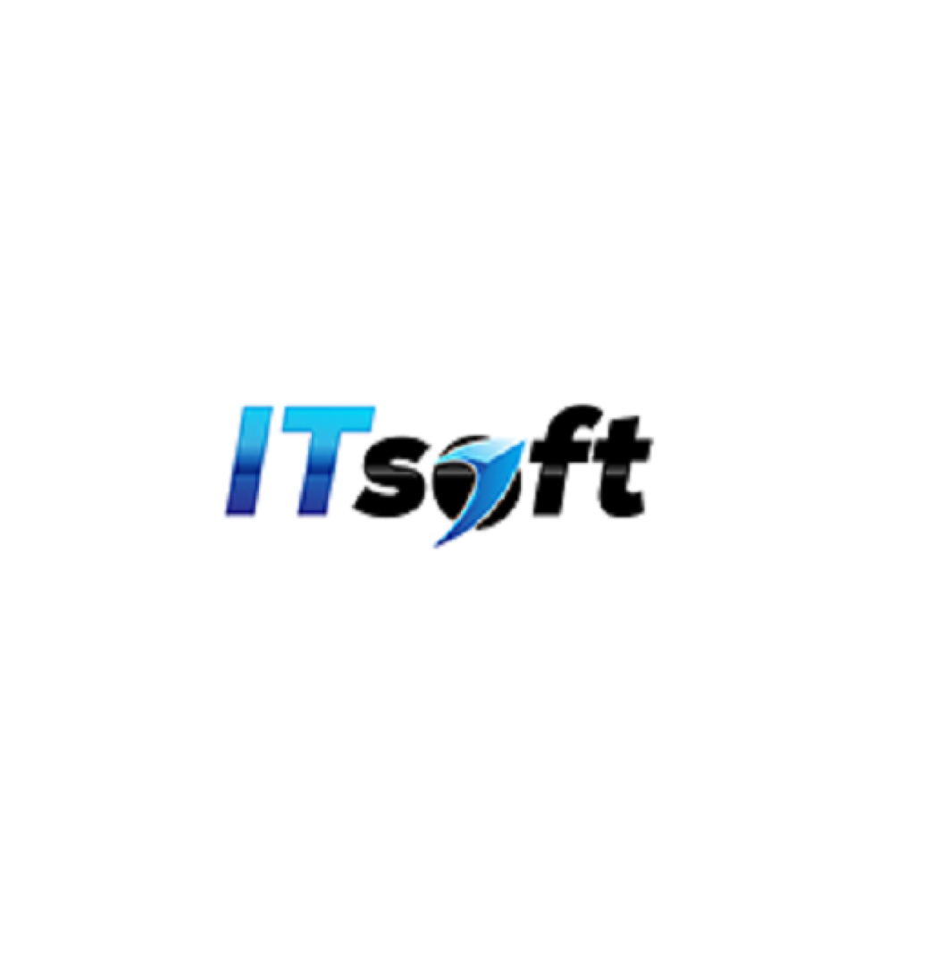ITsoft