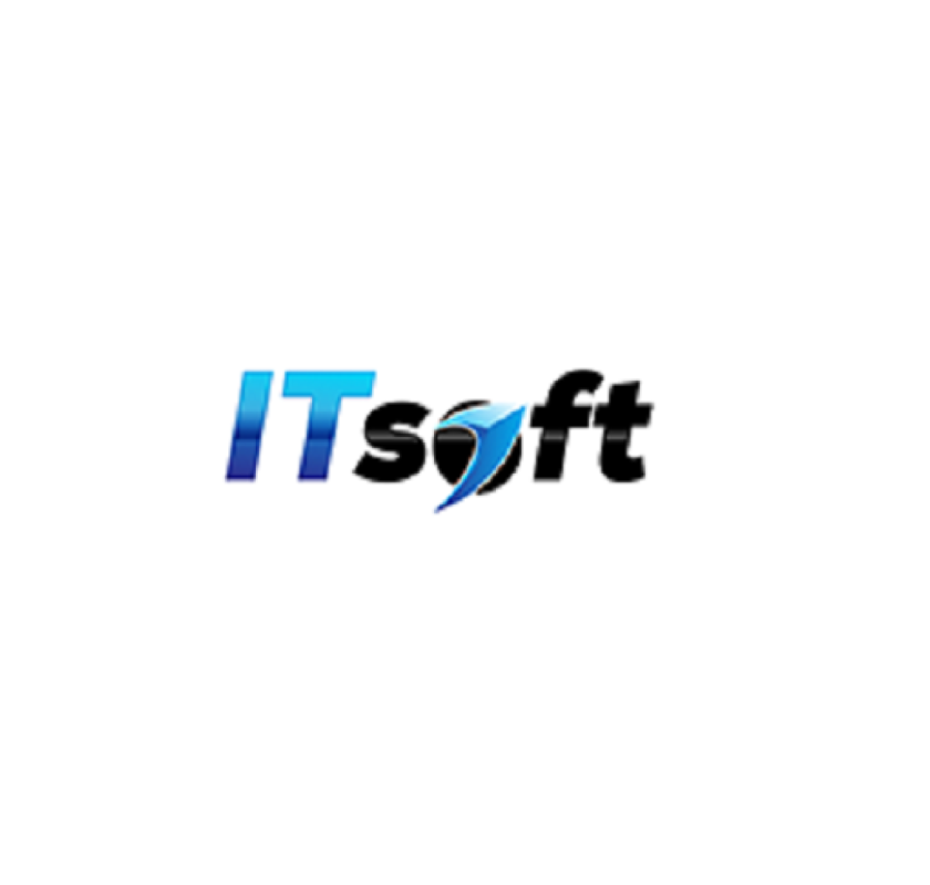 ITsoft