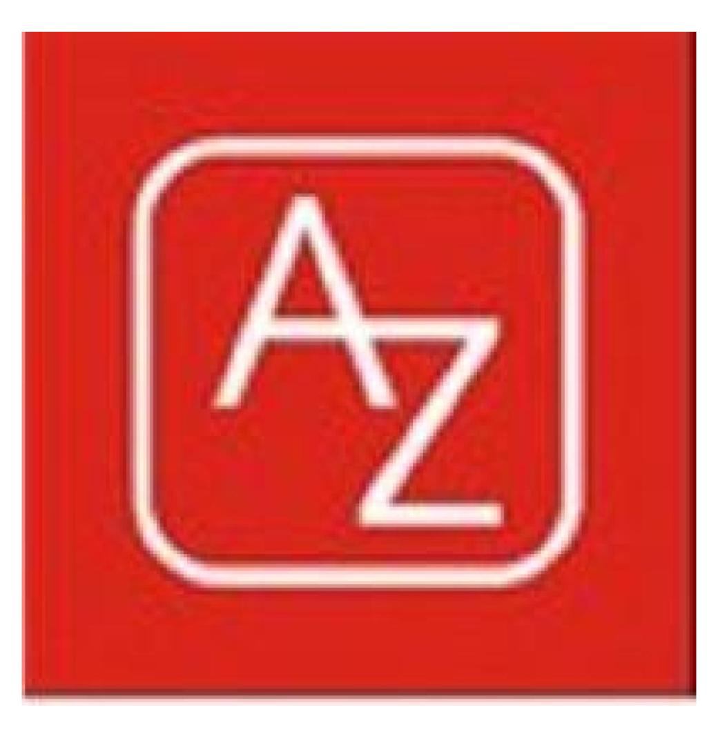 AppZoro – Custom Software & Mobile App Development Company