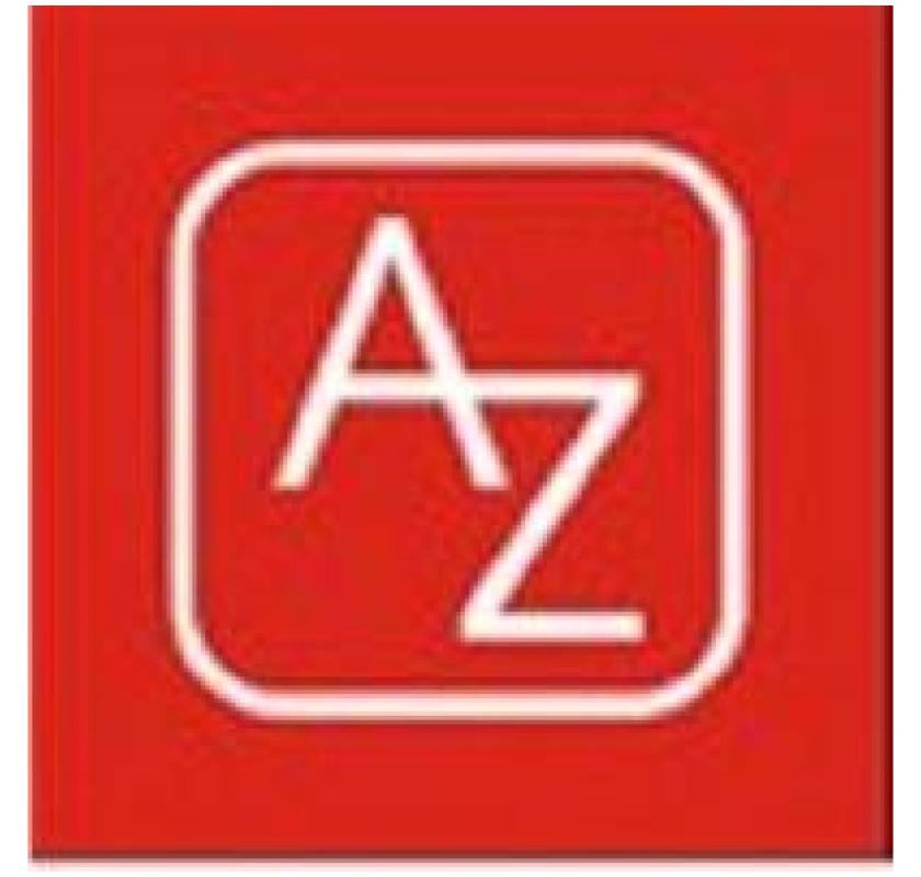 AppZoro – Custom Software & Mobile App Development Company