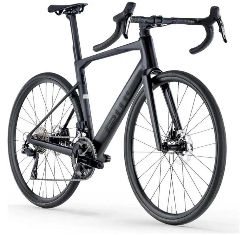 2026 BMC Roadmachine TWO (GUN2BIKESHOP)