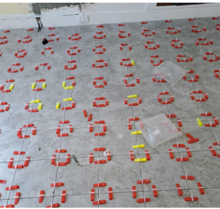 Reliable Tile Repair in Sydney for Homes and Businesses