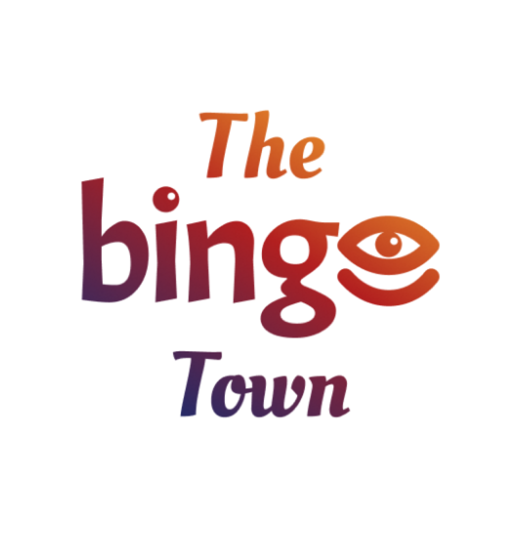The Binge Town: A Premium Private Celebration Venue Across India’s Top Cities