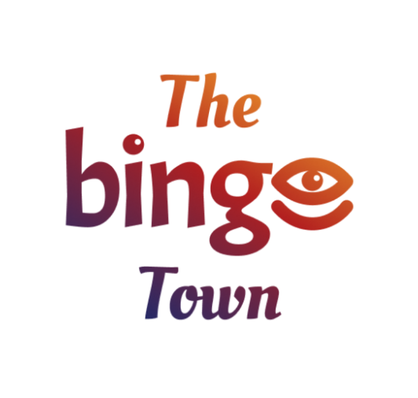 The Binge Town: A Premium Private Celebration Venue Across India’s Top Cities