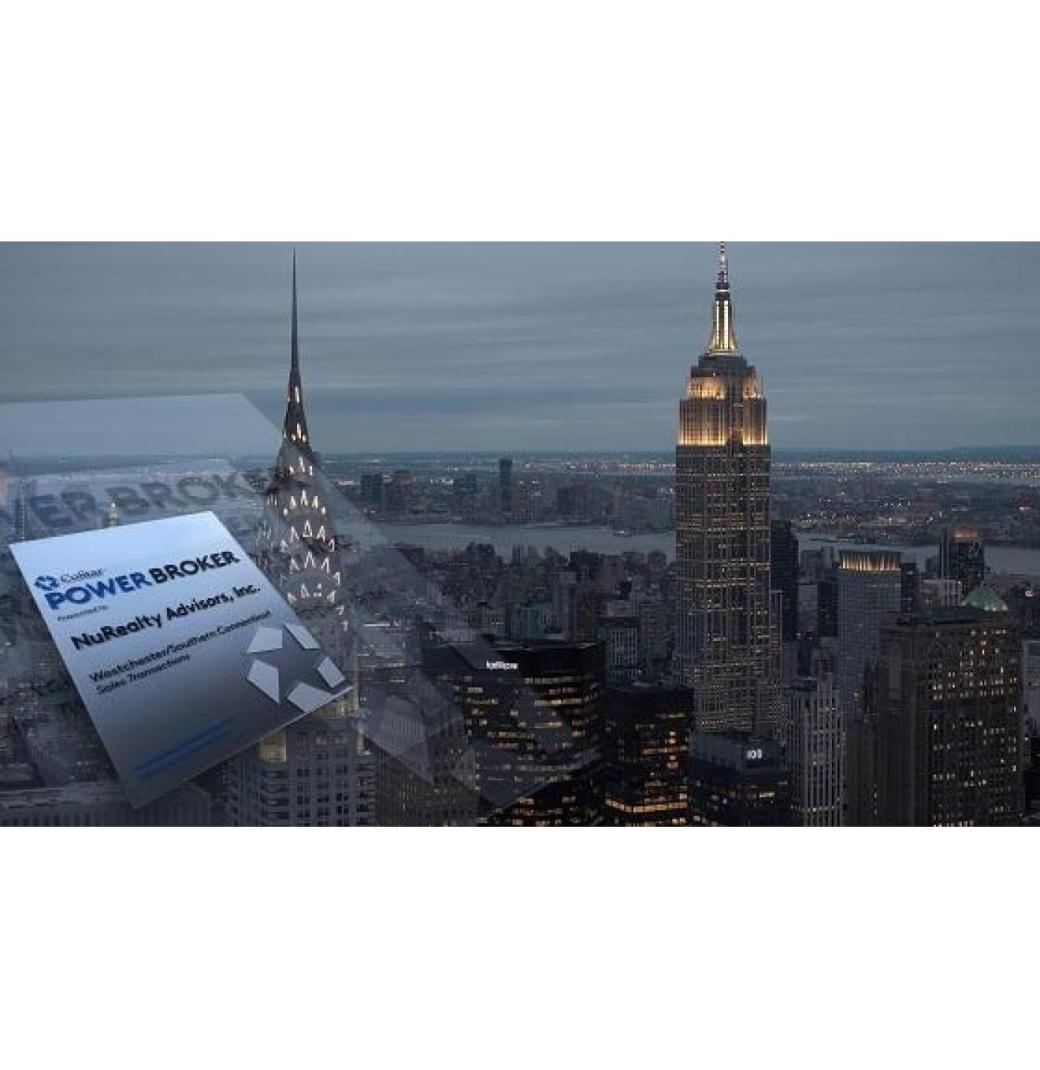 Smart Commercial Property Solutions in Westchester NY