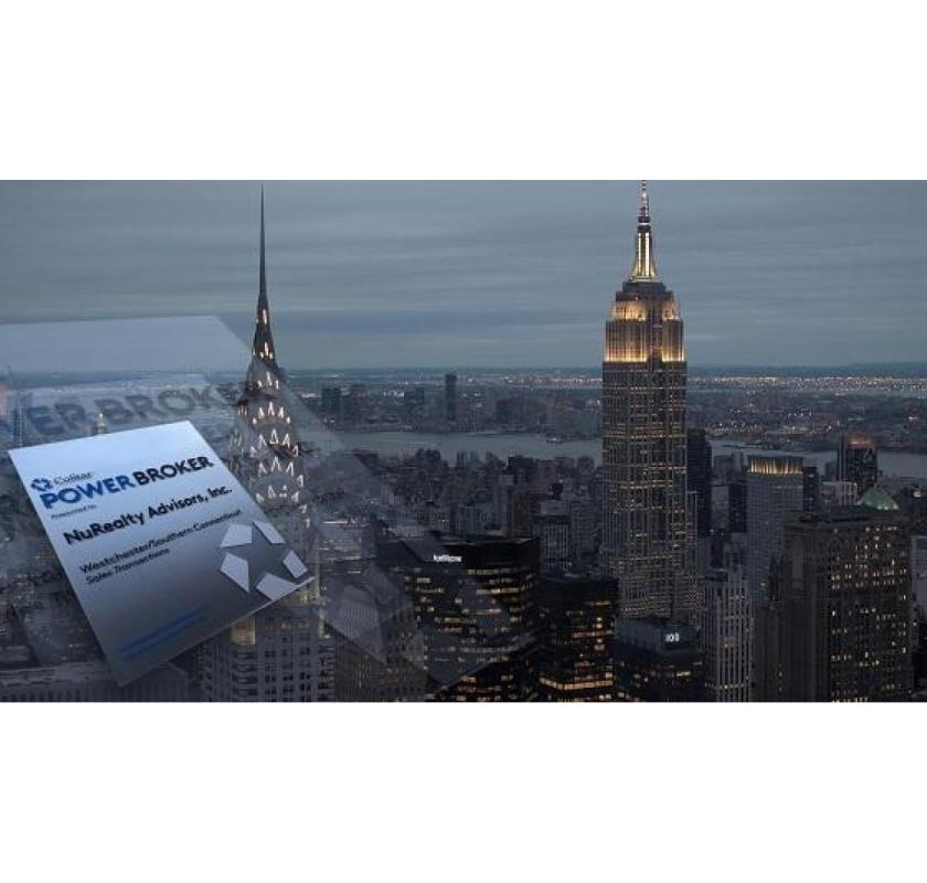 Smart Commercial Property Solutions in Westchester NY