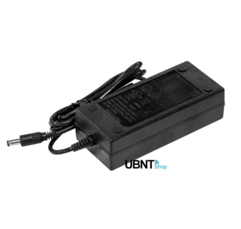 Shop Controllers and Accessories Online in Australia – UBNT Shop