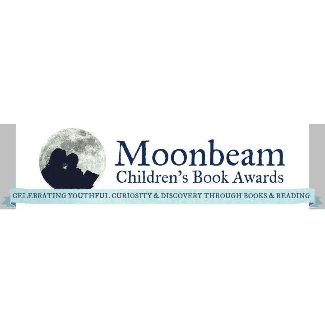 Moonbeam Book Awards 2025: How Lakeland Mysteries Stands Out in Children’s Literature - 2/3