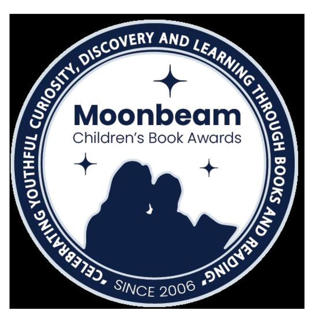 Moonbeam Book Awards 2025: How Lakeland Mysteries Stands Out in Children’s Literature - 3/3