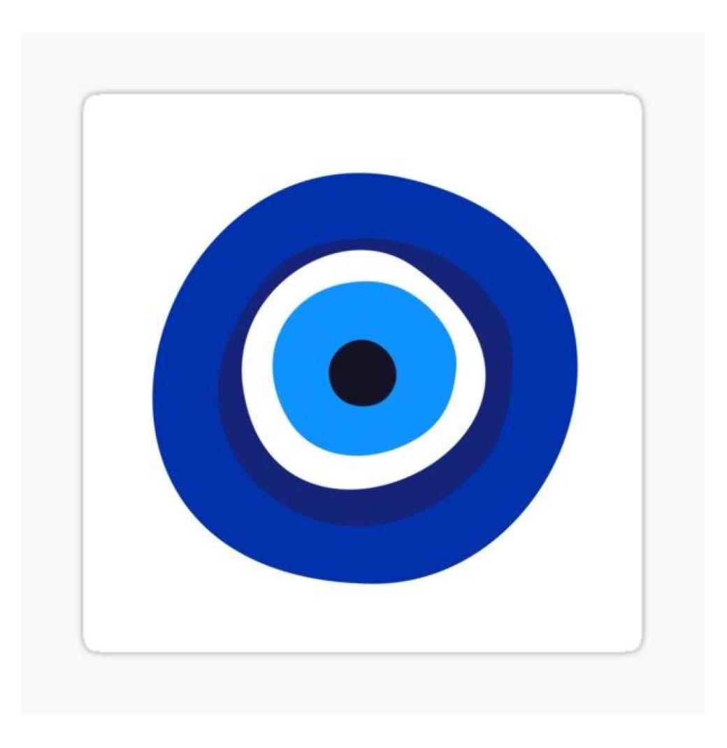 Original Evil Eye Bracelets Online | Store Astroyogi
