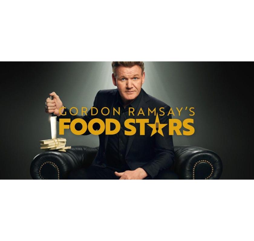 Full-Service Creative Agency Los Angeles Companies Rely On