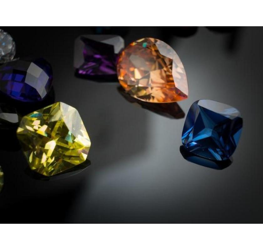 Buy Certified Gemstones Online | store.astroyogi