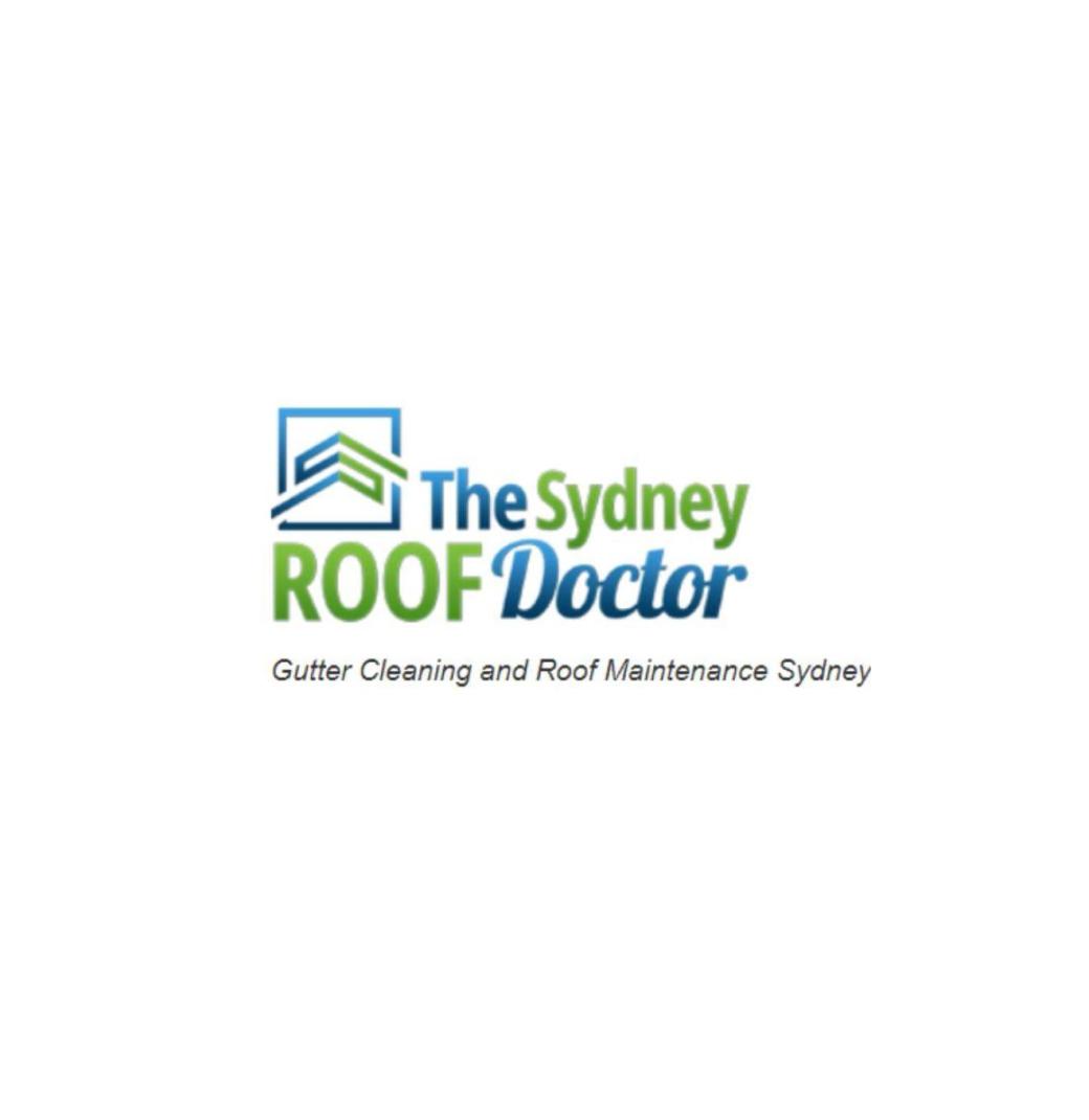 Fast & Effective Roof Leak Repairs in Sydney