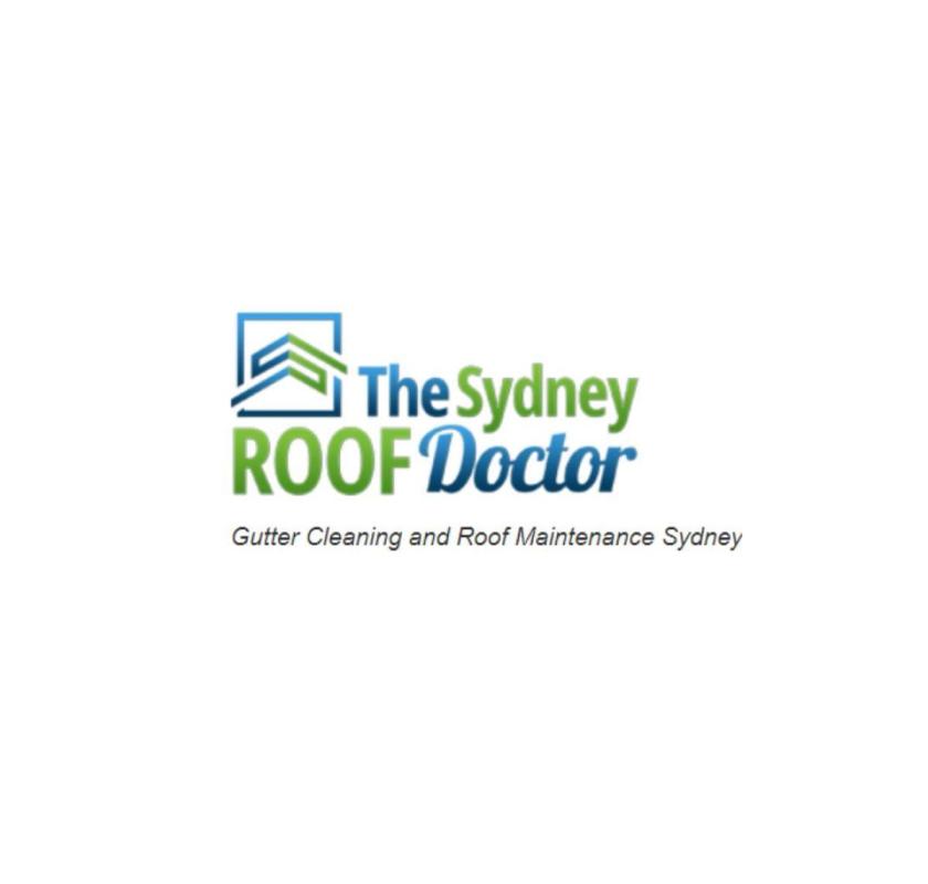 Fast & Effective Roof Leak Repairs in Sydney