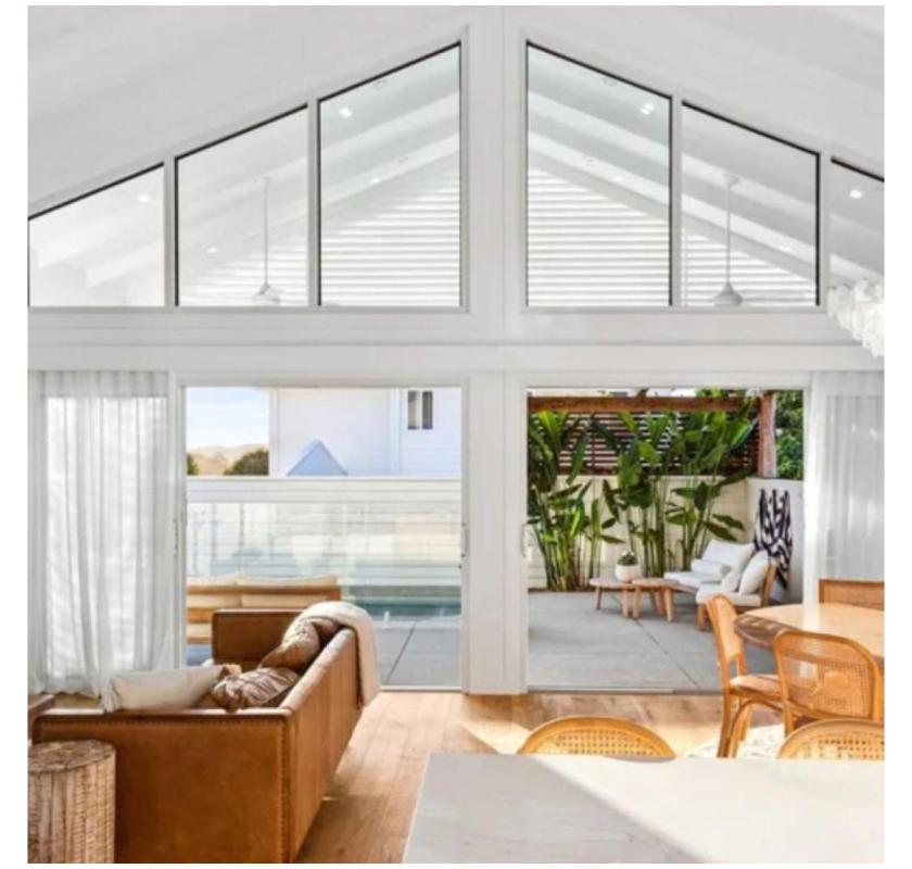 Expert Real Estate Videography and Photography in Sunshine Coast That Sells Homes Faster