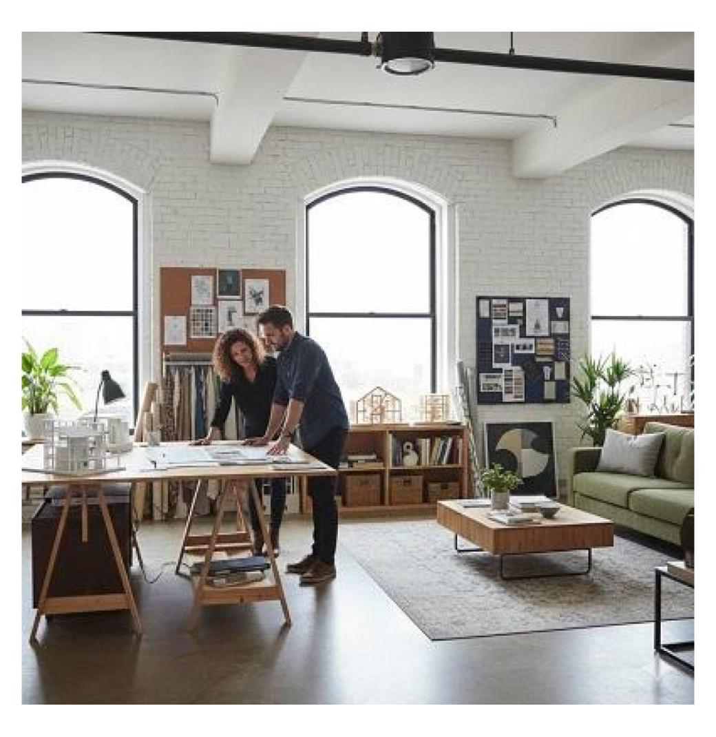 Best Interior Designers in Delhi | Top Home & Office Experts