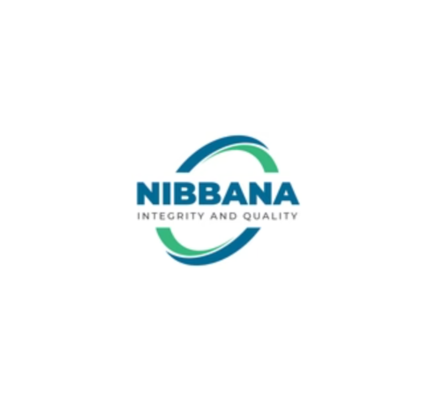Nibbana