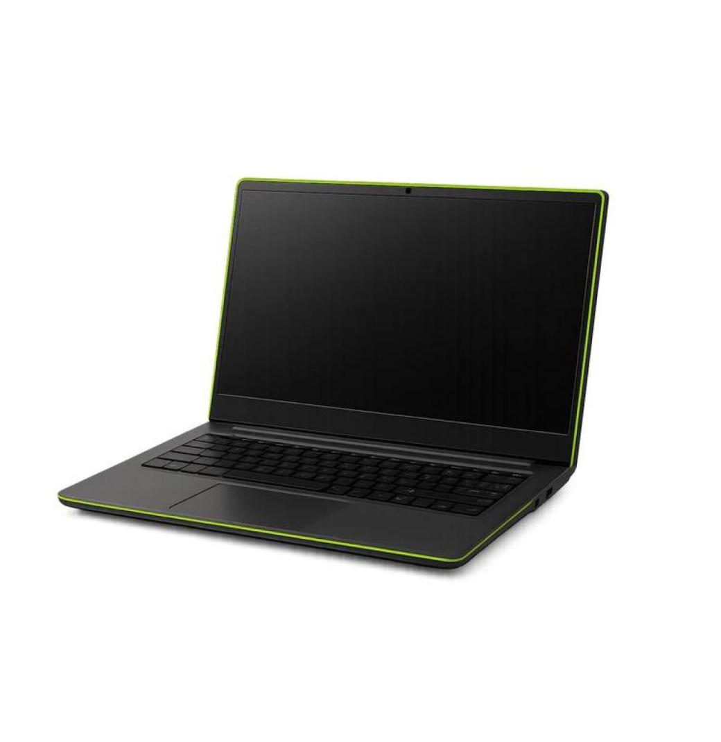 Kiedy Twój laptop nagle przestaje współpracować