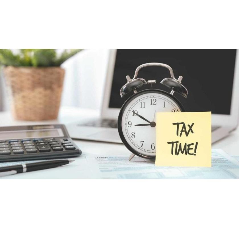 Experienced Tax Advisors in Canada