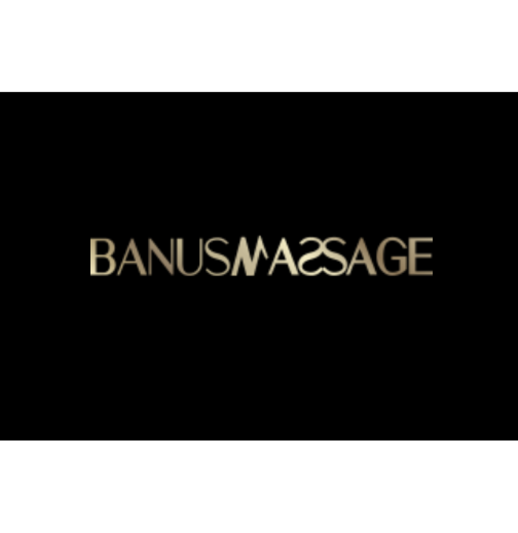 Banus Massage