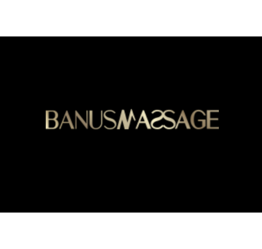 Banus Massage