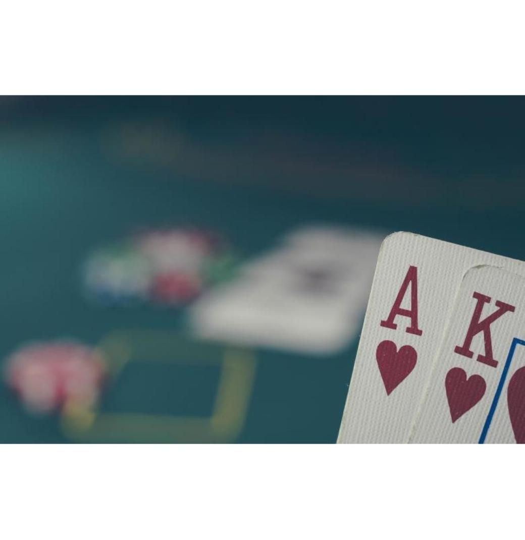 How to Win at IPL Betting with VLBook