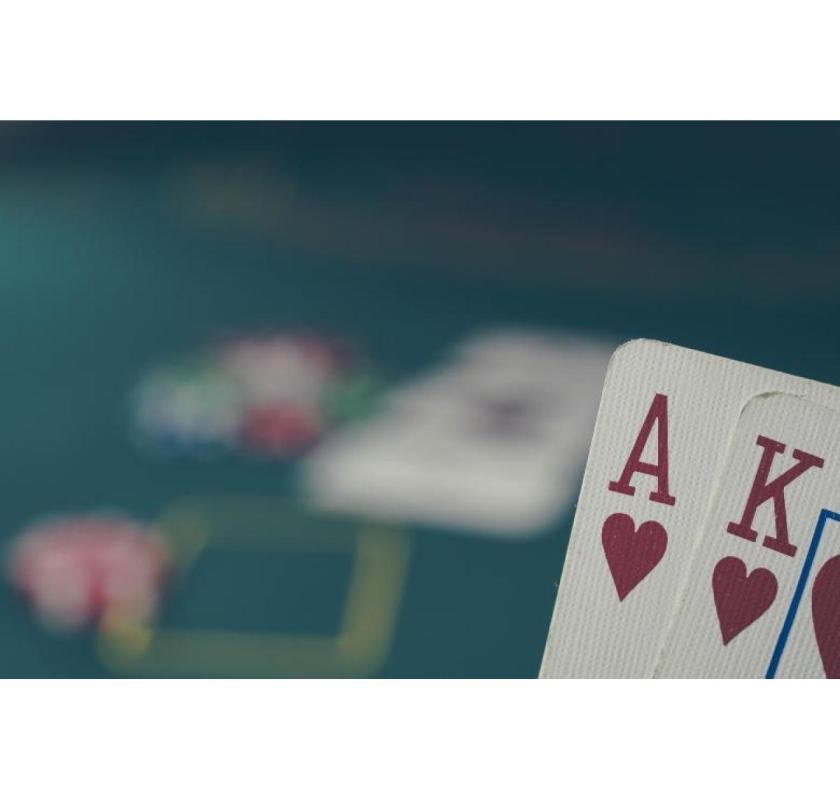 How to Win at IPL Betting with VLBook