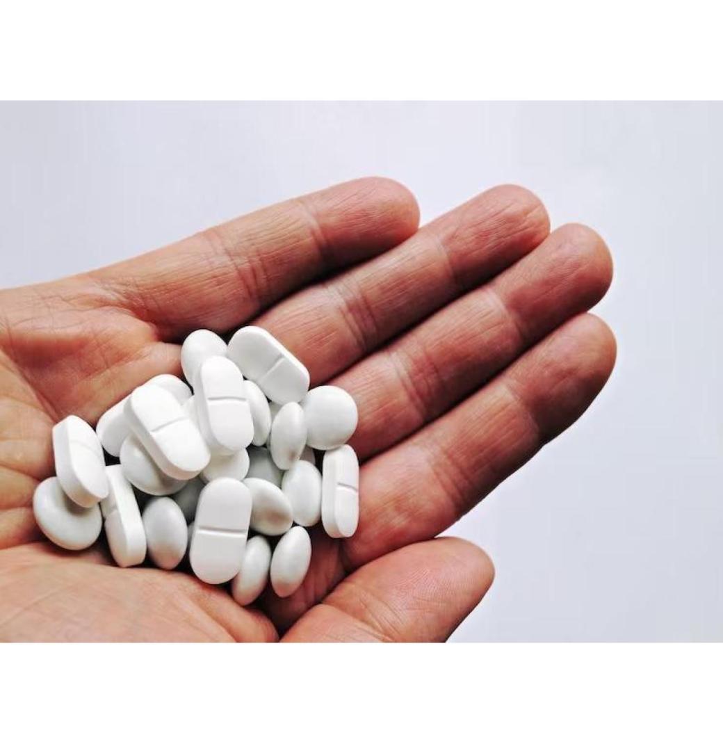 Buy Percocet Online: Safe and Responsible Pain Relief Guide