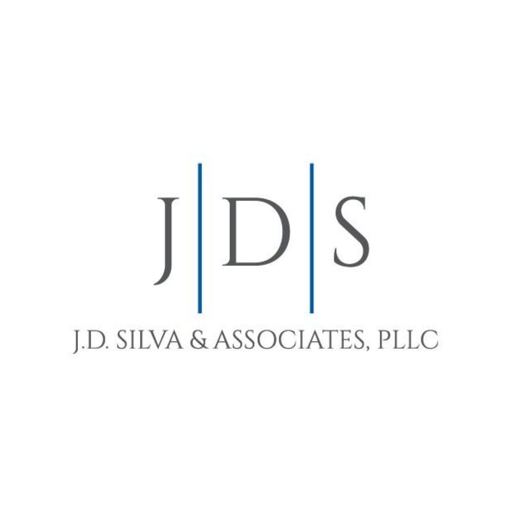 J.D. Silva & Associates, PLLC