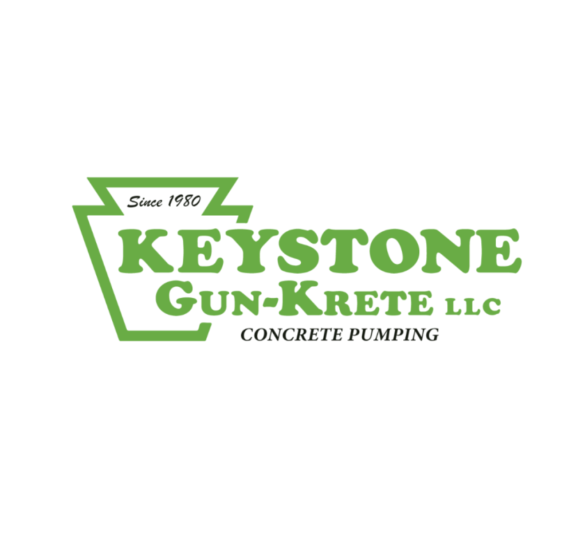 Keystone Gun-Krete, LLC	