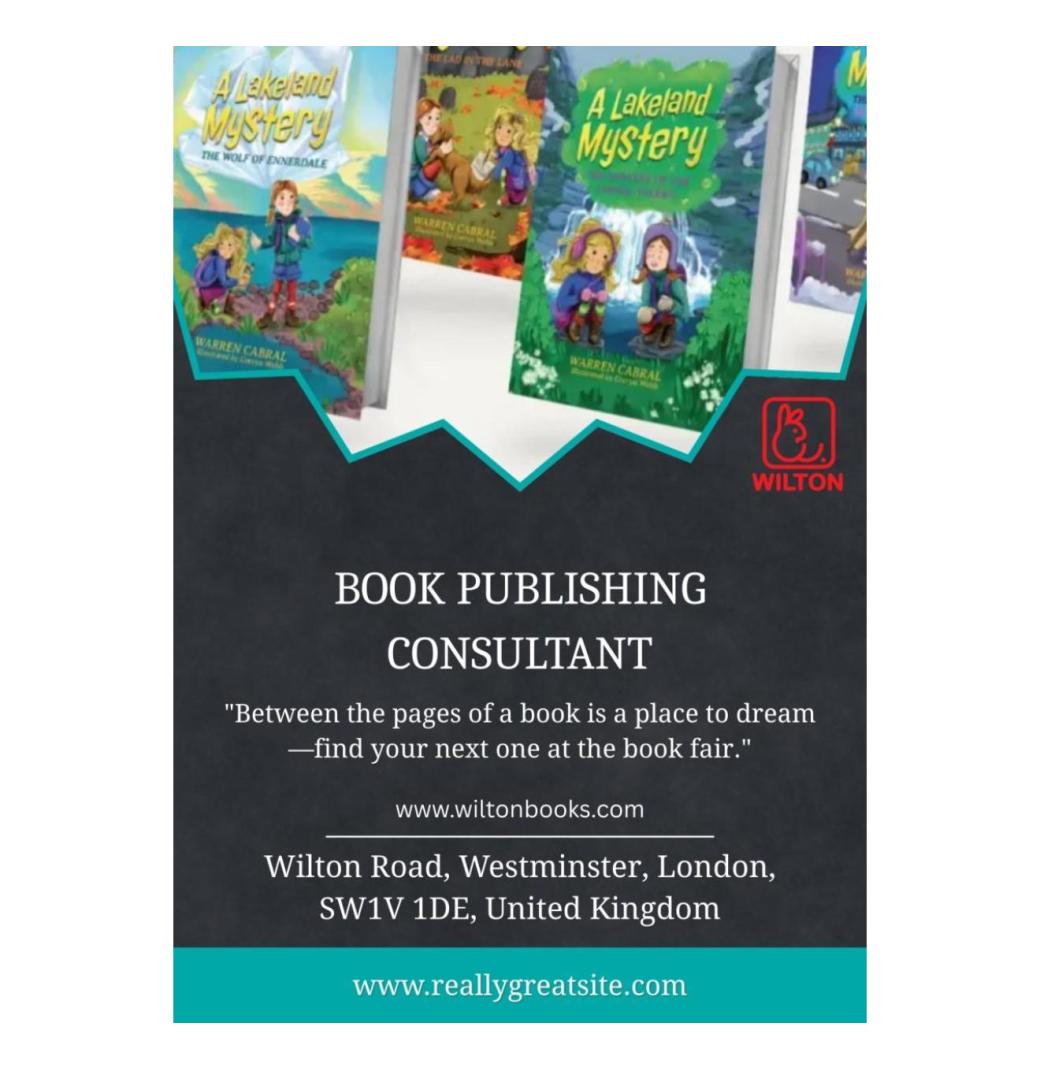 Is a Book Publishing Consultant Worth the Investment? 