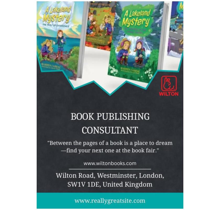 Is a Book Publishing Consultant Worth the Investment? 