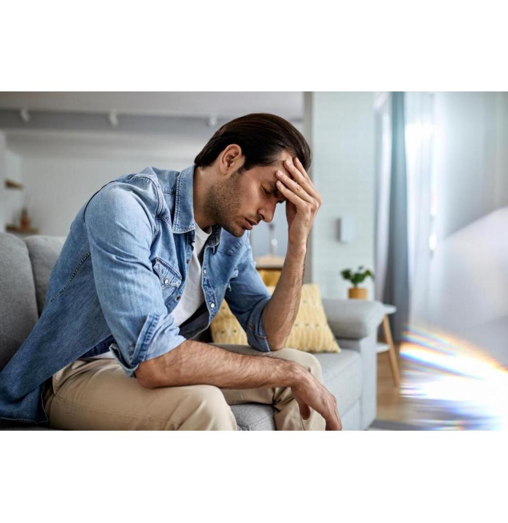 Trusted Providers of the Best OCD Treatment in Orlando