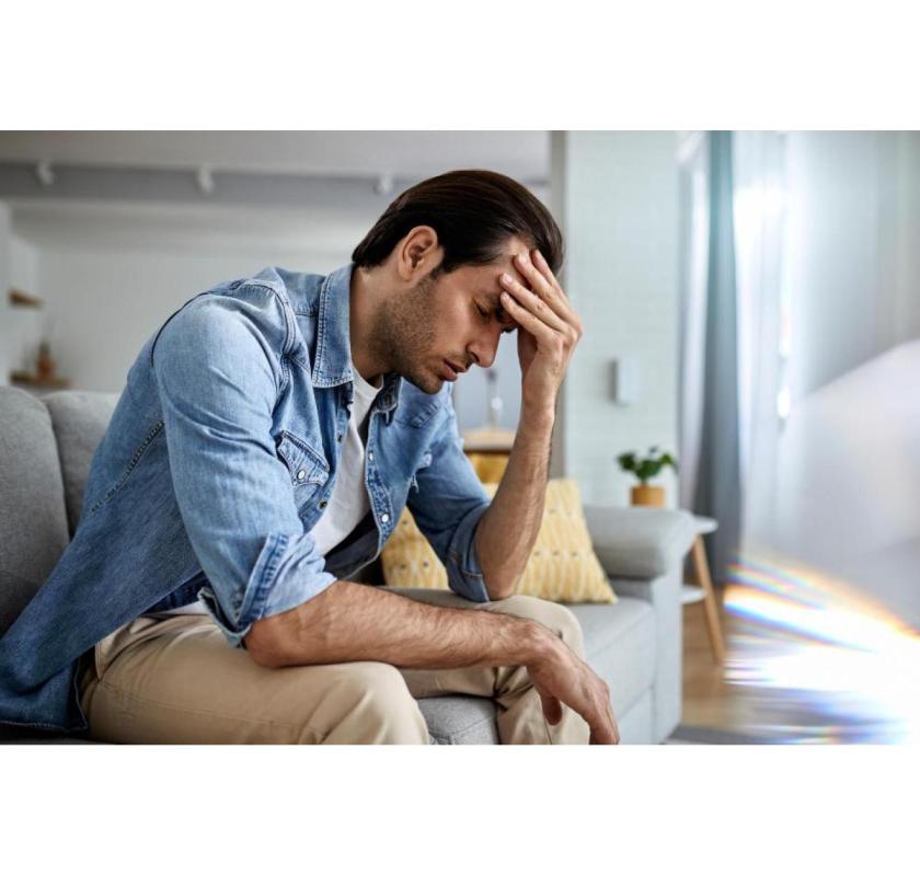 Trusted Providers of the Best OCD Treatment in Orlando