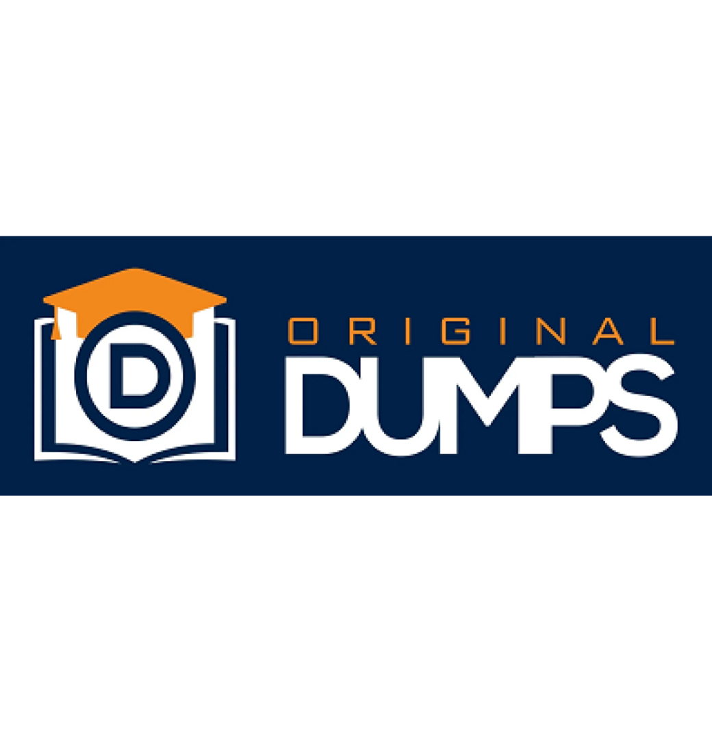 AZ-140 Dumps – Latest Practice Questions & Answers for Azure Virtual Desktop Exam