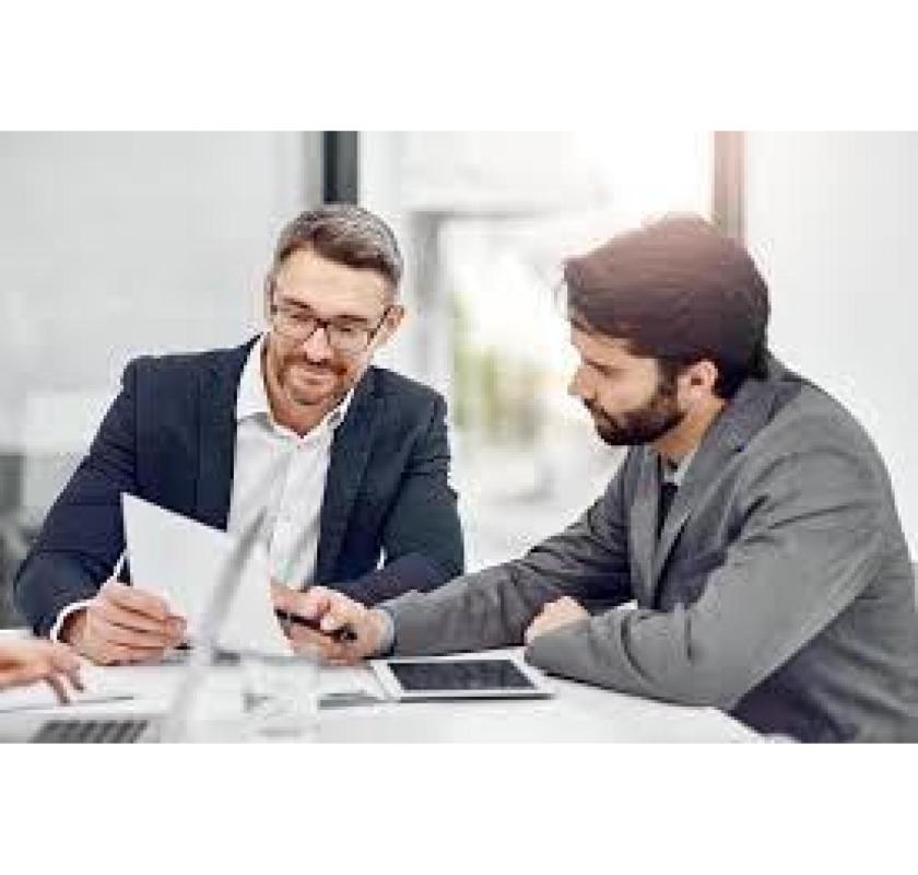 Same Day Payday Loans That Are Approved 100% Of The Time