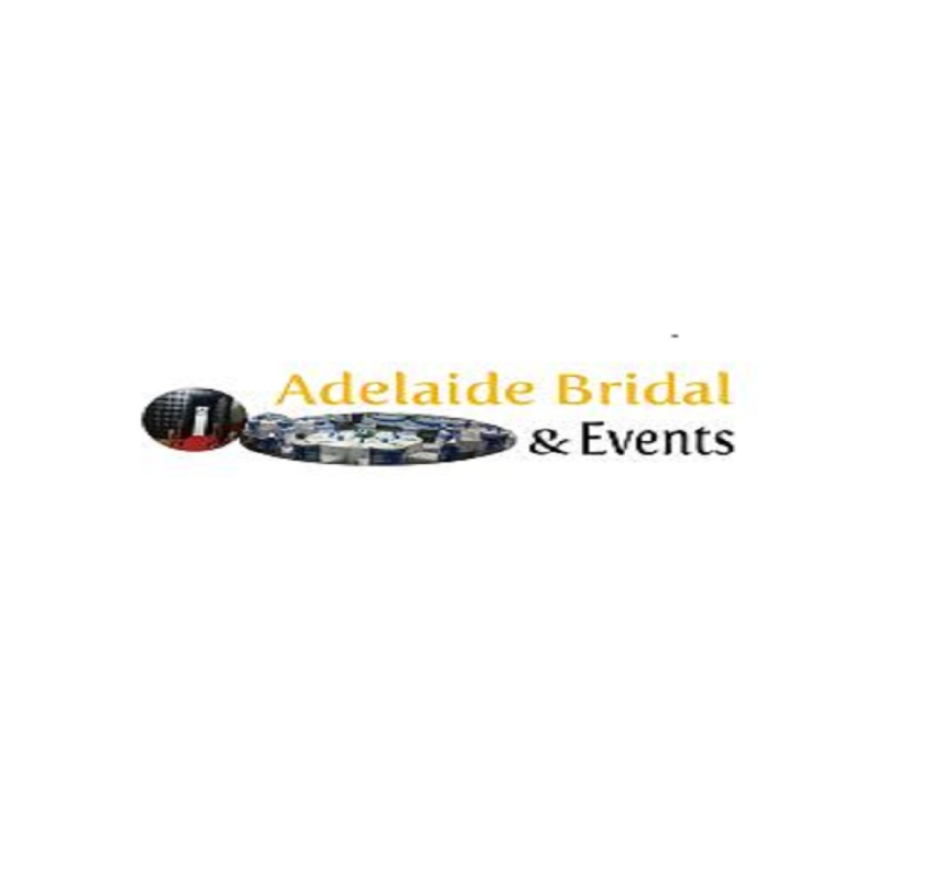 Adelaide Bridal and Events