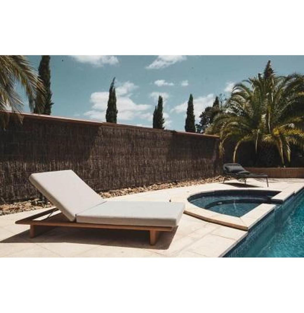 Buy Quality Outdoor Daybeds For Sale