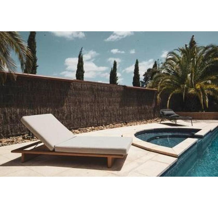 Buy Quality Outdoor Daybeds For Sale