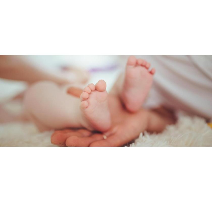 Affordable IUI Cost in Delhi with Expert Fertility Guidance