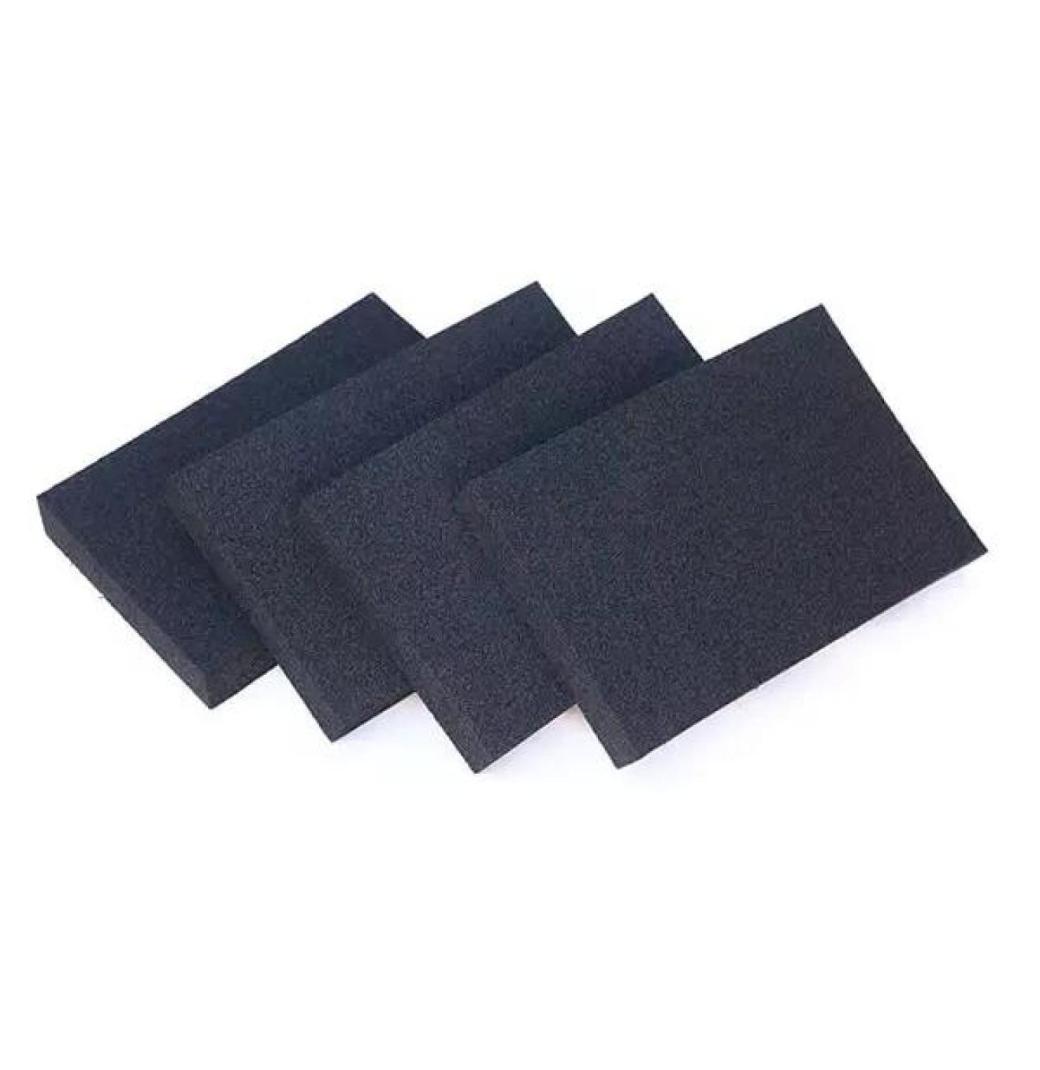 Buy Best Price EPDM Foam Delhi | Fusion Foams