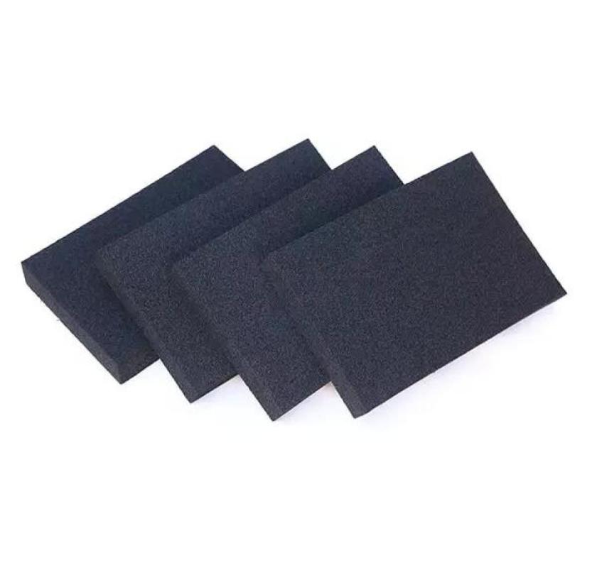 Buy Best Price EPDM Foam Delhi | Fusion Foams